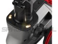 Nożyce do blachy Milwaukee 3.5mm M18FNB35-0X 4933498982