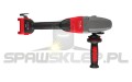 Nożyce do blachy Milwaukee 3.5mm M18FNB35-0X 4933498982