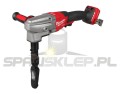Nożyce do blachy Milwaukee 3.5mm M18FNB35-0X 4933498982