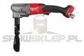 Nożyce do blachy Milwaukee 3.5mm M18FNB35-0X 4933498982