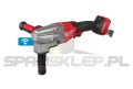 Nożyce do blachy Milwaukee 3.5mm M18FNB35-0X 4933498982