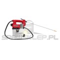 Opryskiwacz ręczny do chemii 3,7 l M12 BHCS3L-0 4933480781