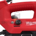 Opryskiwacz ręczny do chemii 3,7 l M12 BHCS3L-0 4933480781