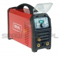 Spawarka inwertorowa EXPERT TIG 200 DC PULSE