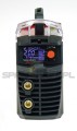 Spawarka inwertorowa TECNO ARC 211 LED MMA/TIG VRD