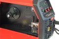 Spawarka inwertorowa TECNO MIG 220 MMA DIGITAL