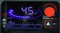 Przecinarka plazmowa TECNO PLASMA 45 LED