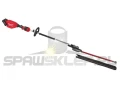 Nożyce do żywopłotu Milwaukee M18 FHETE22-0 216 cm 4933498515