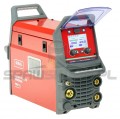 Spawarka inwertorowa EXPERT MIG 210 SYNERGIC Pro4 LCD