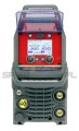 Spawarka inwertorowa EXPERT MIG 210 SYNERGIC Pro4 LCD