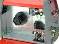 Spawarka inwertorowa EXPERT MIG 210 SYNERGIC Pro4 LCD