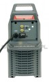 Spawarka inwertorowa EXPERT MIG 210 SYNERGIC Pro4 LCD
