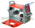 Spawarka inwertorowa EXPERT MIG 210 SYNERGIC Pro4 LCD