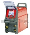 Spawarka inwertorowa EXPERT MIG 210 SYNERGIC Pro4 LCD