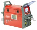 Spawarka inwertorowa EXPERT MIG 210 SYNERGIC Pro4 LCD