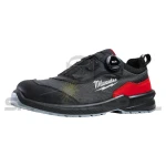 Buty robocze Milwaukee BOA rozm. 44 S1PS B1L110133 4932498088