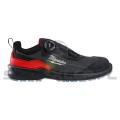 Buty robocze Milwaukee BOA S1PS B1L110133 4932498088