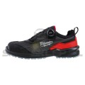 Buty robocze Milwaukee BOA S1PS B1L110133 4932498088