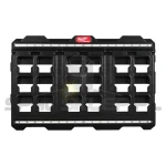 Płyta montażowa Milwaukee PACKOUT XL 4932480622