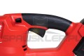 Nożyce do żywopłotu akumulatorowe Milwuakee 45 cm M18 FHET45-0 4933493293