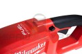 Nożyce do żywopłotu akumulatorowe Milwuakee 45 cm M18 FHET45-0 4933493293