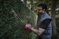Nożyce do żywopłotu akumulatorowe Milwuakee 45 cm M18 FHET45-0 4933493293