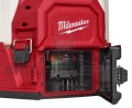 Opryskiwacz plecakowy Milwaukee baza M18 BBPFP2-0 4933498961