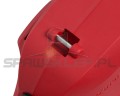 Obcinak do rur nierdzewnych 54 mm INOX M12 RAPTOR PCSS54-0X 4933498374