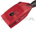 Obcinak do rur nierdzewnych 54 mm INOX M12 RAPTOR PCSS54-402C 4933498605
