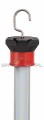 Lampa warsztatowa pod maskę auta LED MILWAUKEE M12 UHL-0 1350 lm 4933459432