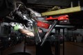 Lampa na wysięgniku MILWAUKEE M18 ABL-0 493349814