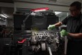 Lampa na wysięgniku MILWAUKEE M18 ABL-0 493349814