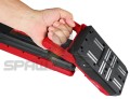 Lampa na wysięgniku MILWAUKEE M18 ABL-0 493349814