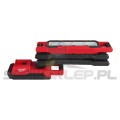 Lampa na wysięgniku MILWAUKEE M18 ABL-0 493349814