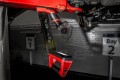 Lampa inspekcyjna z uchwytem magnetycznym MILWAUKEE M12 UCL-0 1200 lm 4933478868