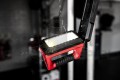 Lampa inspekcyjna z uchwytem magnetycznym MILWAUKEE M12 UCL-0 1200 lm 4933478868