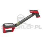 Lampa inspekcyjna z uchwytem magnetycznym MILWAUKEE M12UCL-0 1200 lm 4933478868