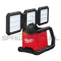 Lampa strefowa akumulatorowa wielokierunkowa MILWUAKEE M18 MDTL 4933498149