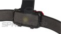 Latarka czołowa akumulatorowa MILWAUKEE L4 HLRP-301 USB 600 lm 4933479767