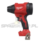 Kompaktowa dmuchawa Milwaukee M18 BLHSB-0 4933500533