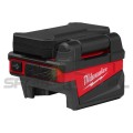 Lampa akumulatorowa naświetlająca 1000 lm MILWAUKEE M18 ALIS-0 4933498148