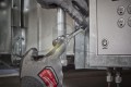 Mikrogrzechotka Milwaukee na breloku 7w1 4932498792
