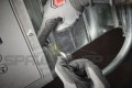 Mikrogrzechotka Milwaukee na breloku 7w1 4932498792