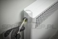 Mikrogrzechotka Milwaukee na breloku 7w1 4932498792