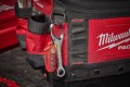 Mikrogrzechotka Milwaukee na breloku 7w1 4932498792