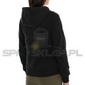 Bluza podgrzewana akumulatorowa czarna damska Milwaukee rozm. "L" M12™ HHLBL1-0 4932480092