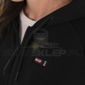 Bluza podgrzewana akumulatorowa czarna damska Milwaukee rozm. "L" M12™ HHLBL1-0 4932480092