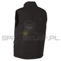Kamizelka puchowa podgrzewana akumulatorowa czarna Milwaukee rozm. "XL" M12™ HPVBL2-0 4932480079