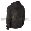 Bluza podgrzewana akumulatorowa czarna Milwaukee rozm. "XXL" M12 HHBL4-0 4932480065