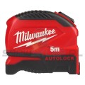 Miara zwijana Milwuakee AUTOLOCK Gen 2 5m 4932498772